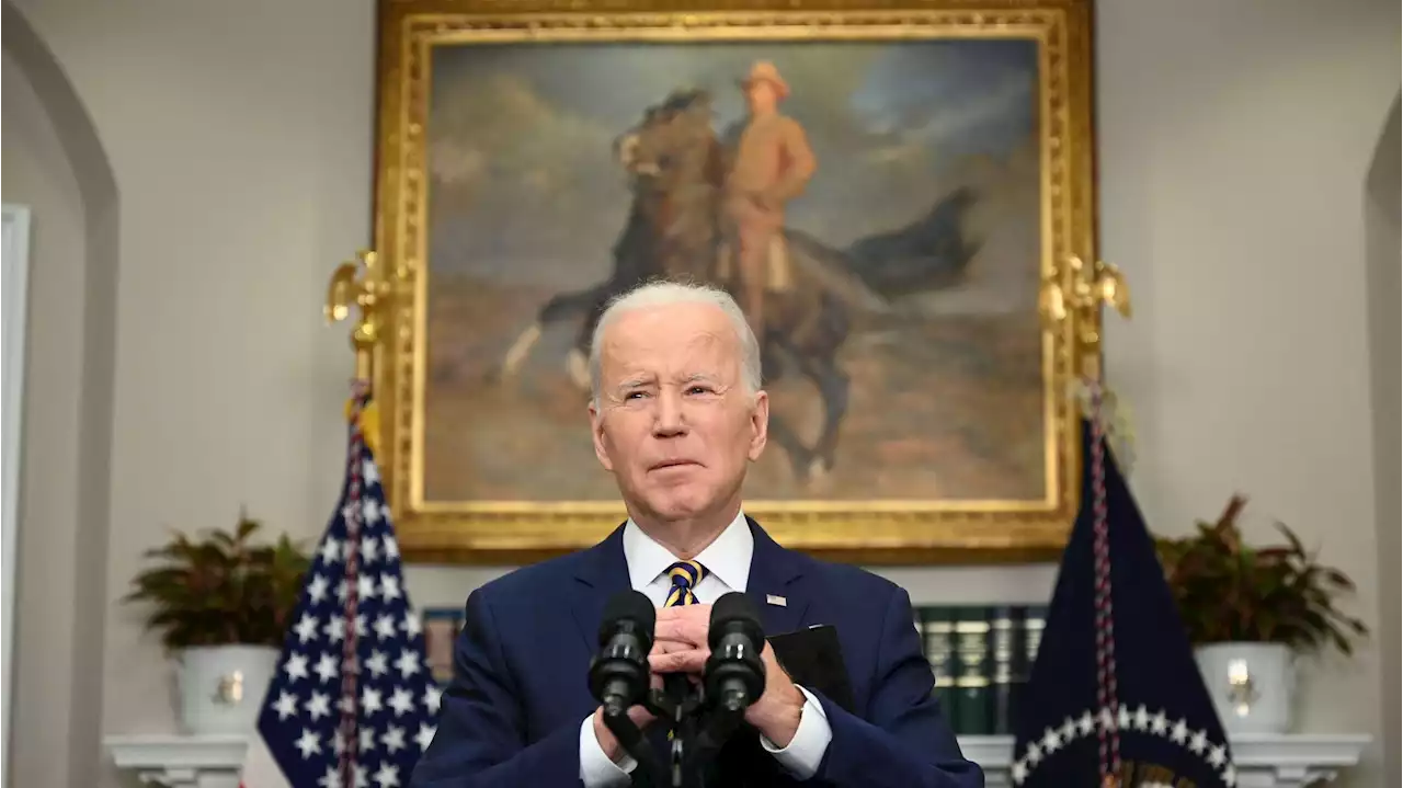 Hundreds Of People Who’ve Had Abortions Tell Biden: ‘We Need To Hear From You’