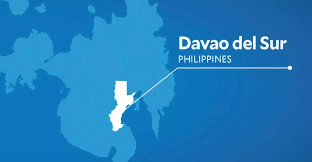 3 Davao Region provinces now at very low risk for COVID-19 — OCTA