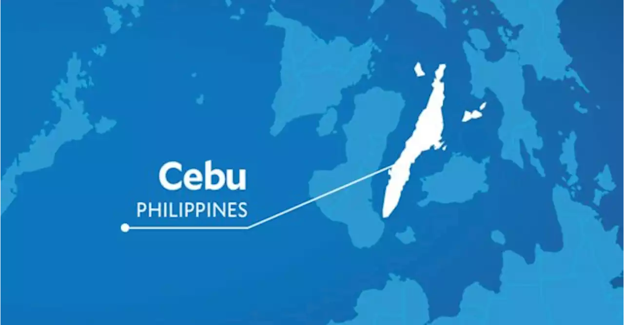 Cebu spends P10M for solar street lights