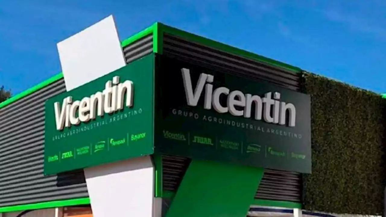 Banco Nación rechazó propuesta de pagos de Vicentin: es abusiva