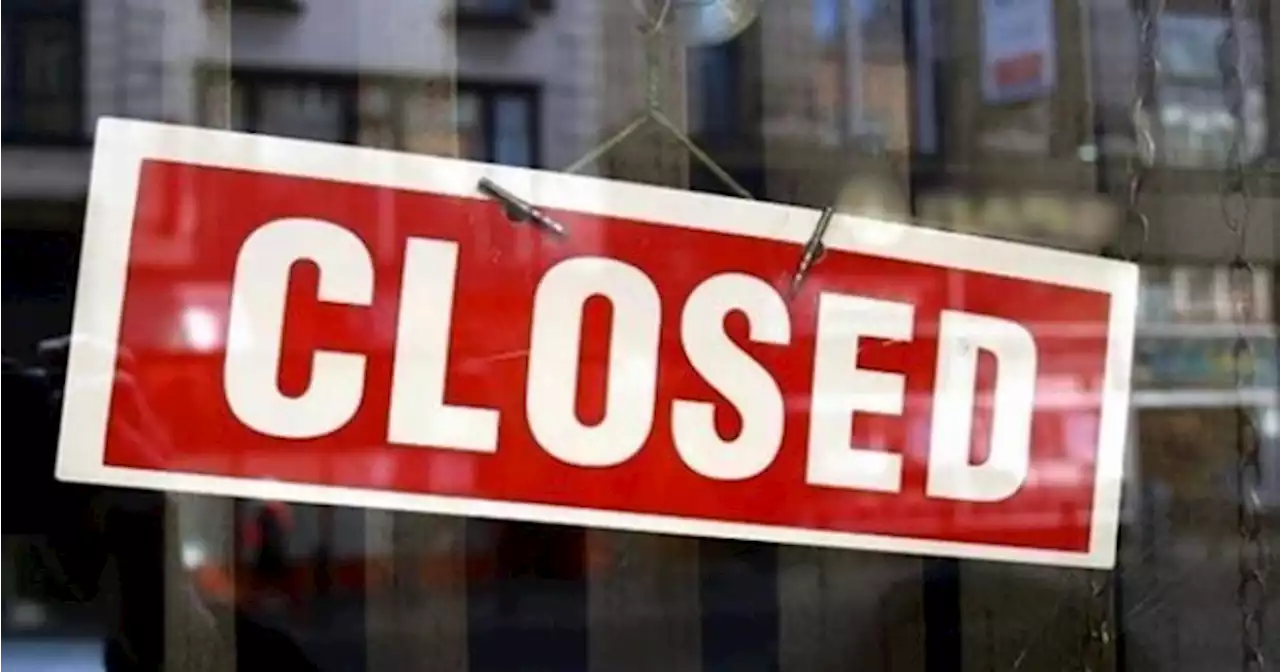 Eight Irish food businesses were served with closure orders in February | JOE.ie