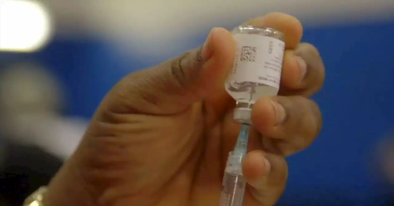 San Diego County records 4th flu death; rates remain low