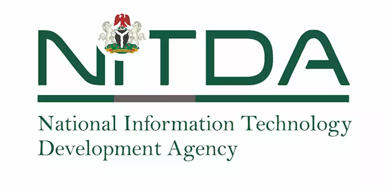 ASUU strike: UTAS failed integrity test, FG insists