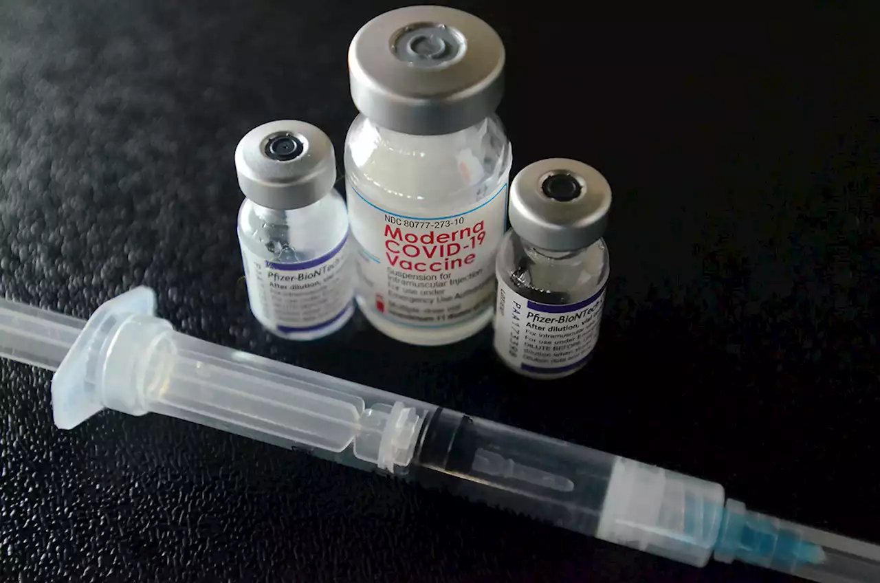 Senate passes anti-vaccine mandate bill