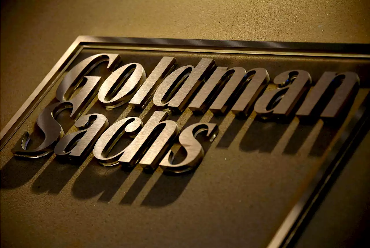 Goldman Sachs Shutters Russia Business, First Major Wall Street Bank to Leave After Ukraine War