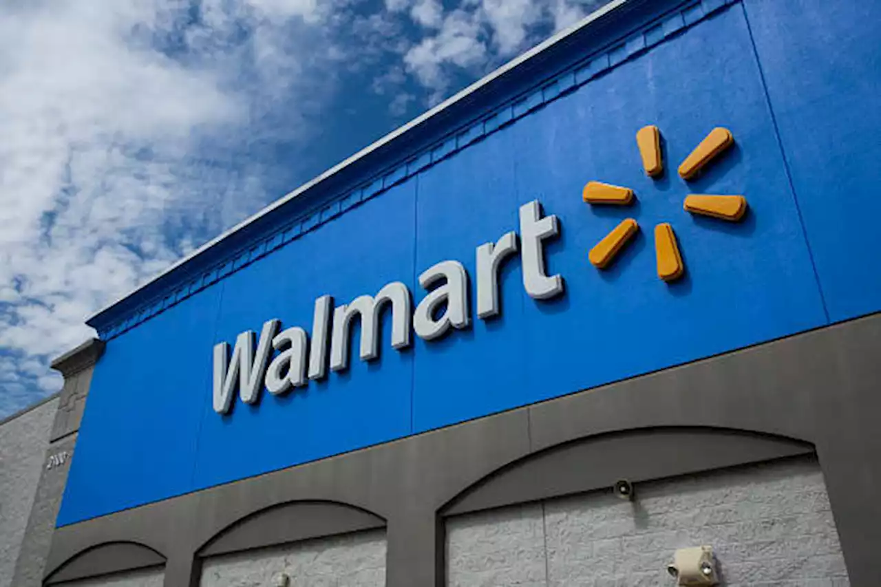 Judge Orders Walmart to Rehire Worker With Down Syndrome, Provide More Than $50,000 in Back Pay