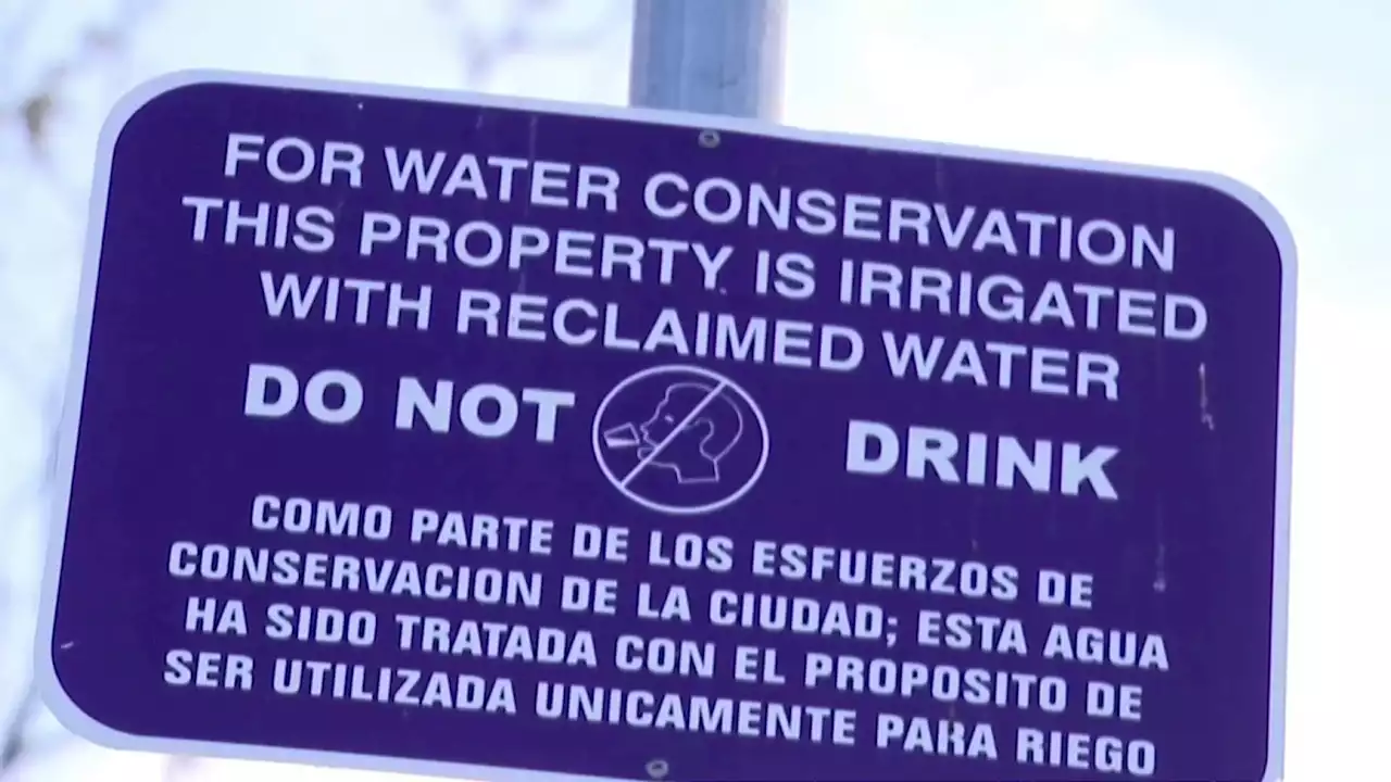 Parents Sound Off on Carlsbad Unified Over Drinking Water Contamination at Hope Elementary