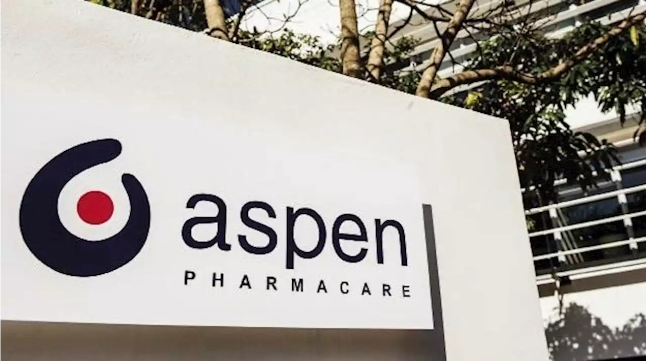 Aspen is helping Dirco evacuate SA students stranded after Ukraine invasion | Fin24