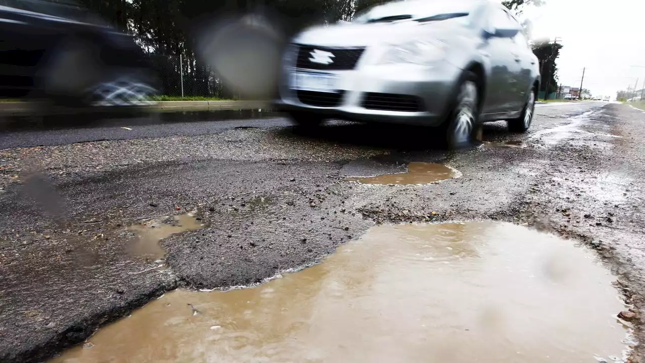 The new thing angering Sydney drivers