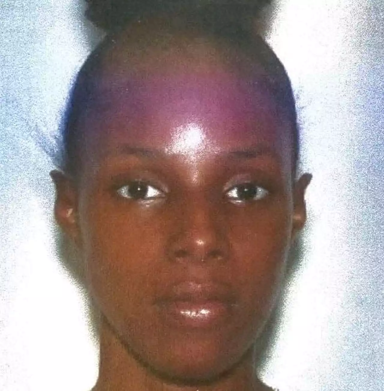 Woman wanted for critically injuring daughter, 3, at North Bergen motel arrested in NYC