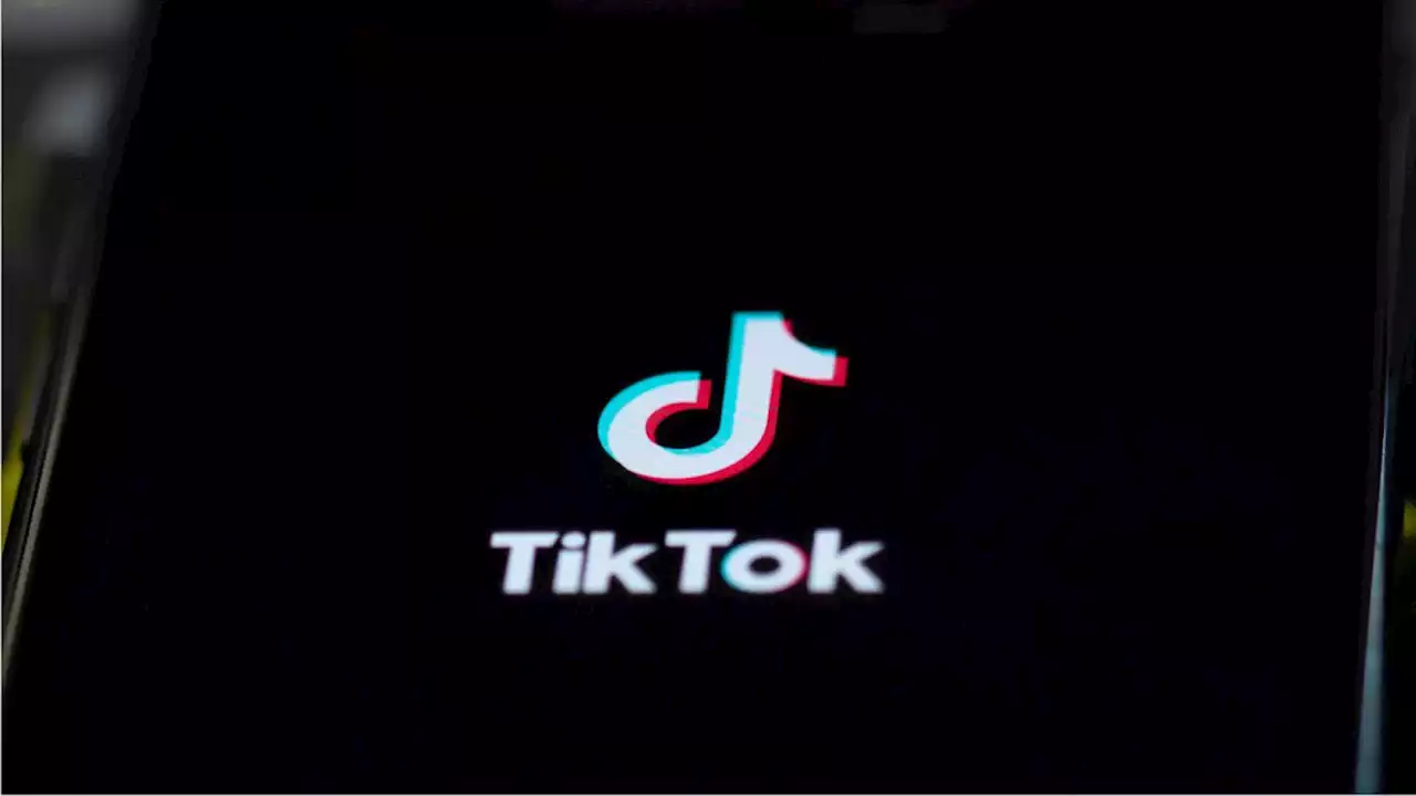 TikTok announces SoundOn, its all-in-one music platform