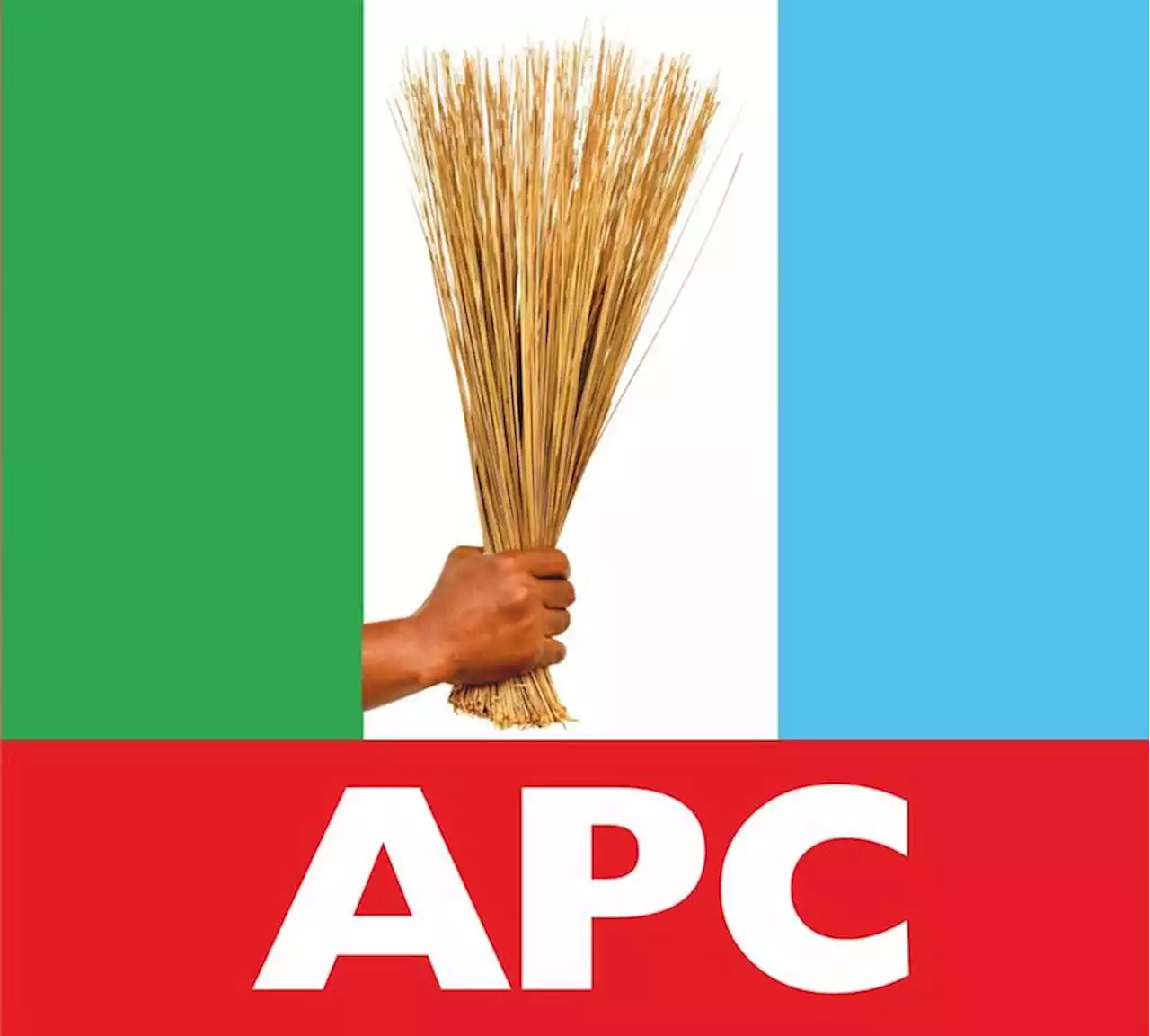 UPDATED: Ruling APC Legal Team In Search Of Judges To Vacate Court Order Stopping March 26 Convention – Source | Sahara Reporters