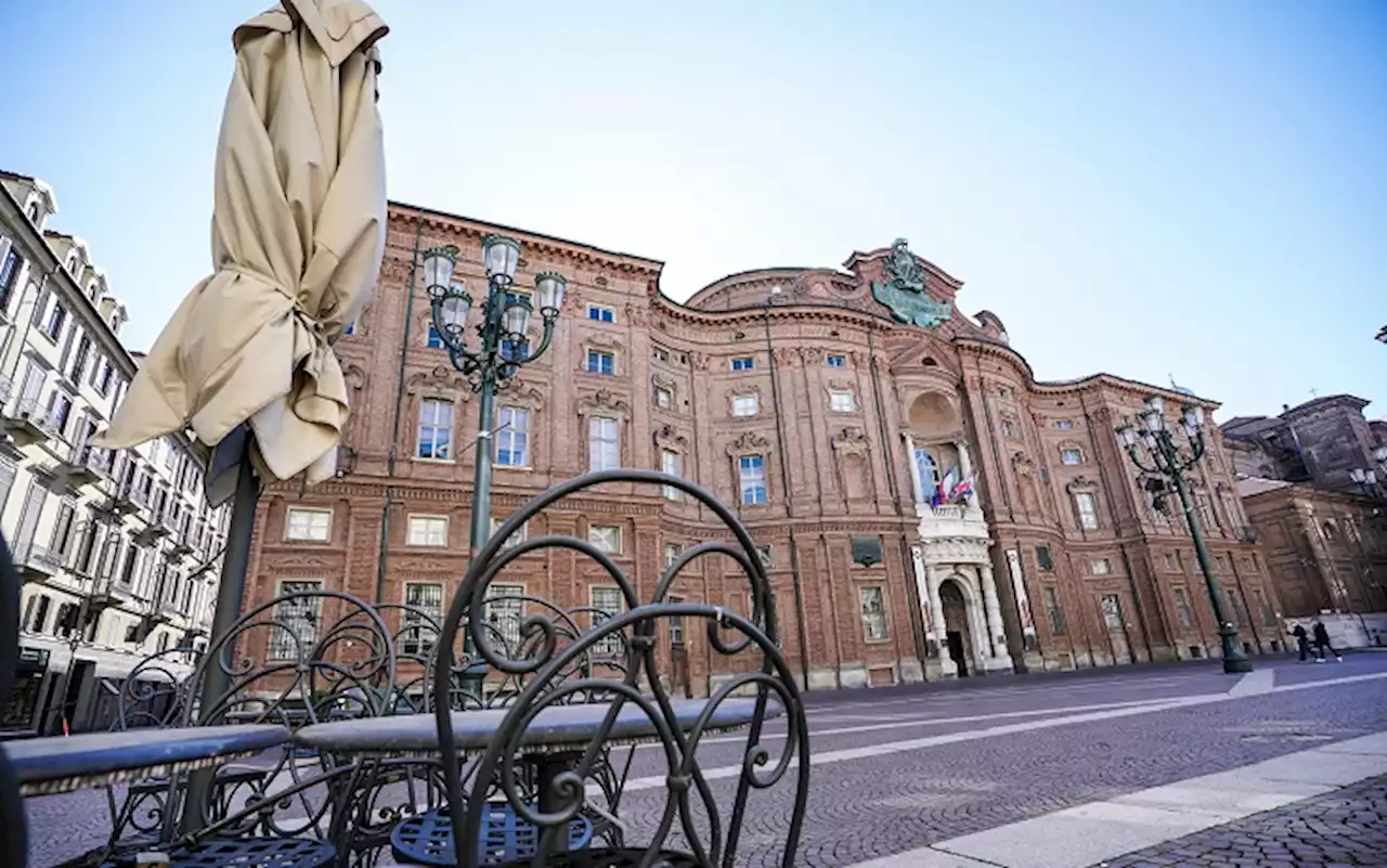 Meteo a Torino: le previsioni del 10 marzo