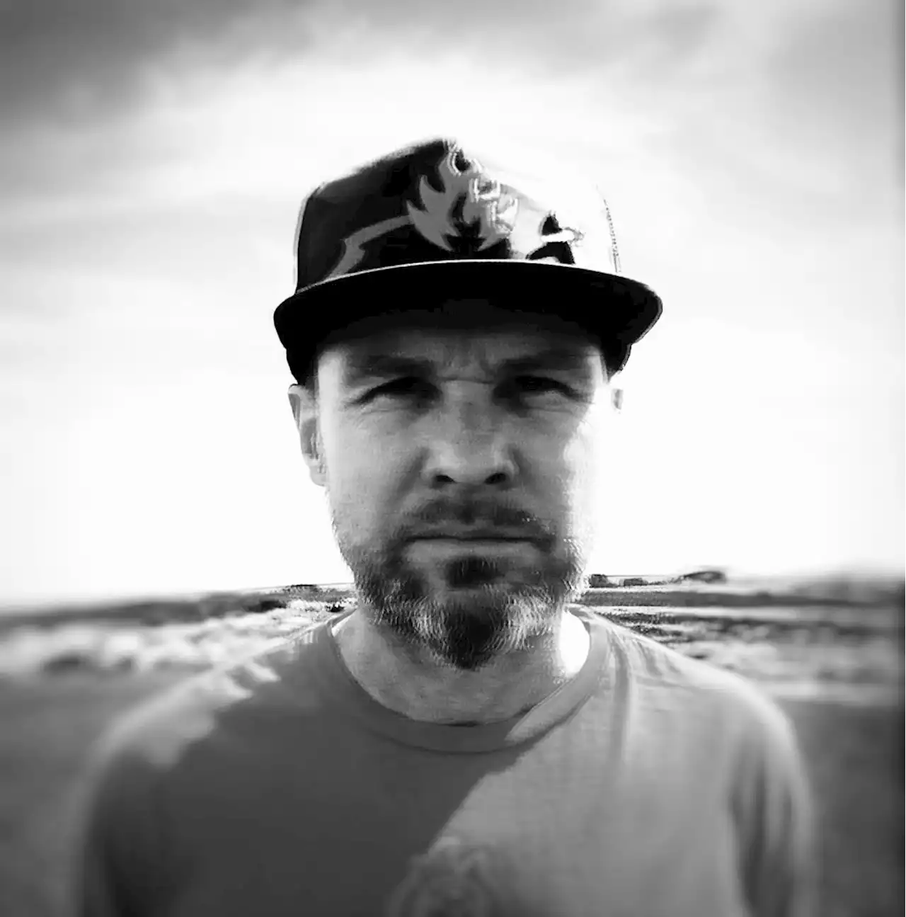 5 Albums I Can’t Live Without: Jeff Ament of Pearl Jam