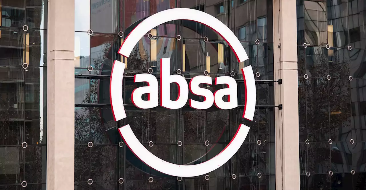 Absa launches Mobile Pay - no POS hardware required