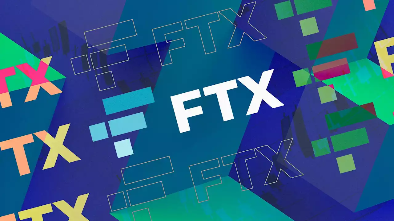 FTX floats institutional business, recruits former Coinbase executive