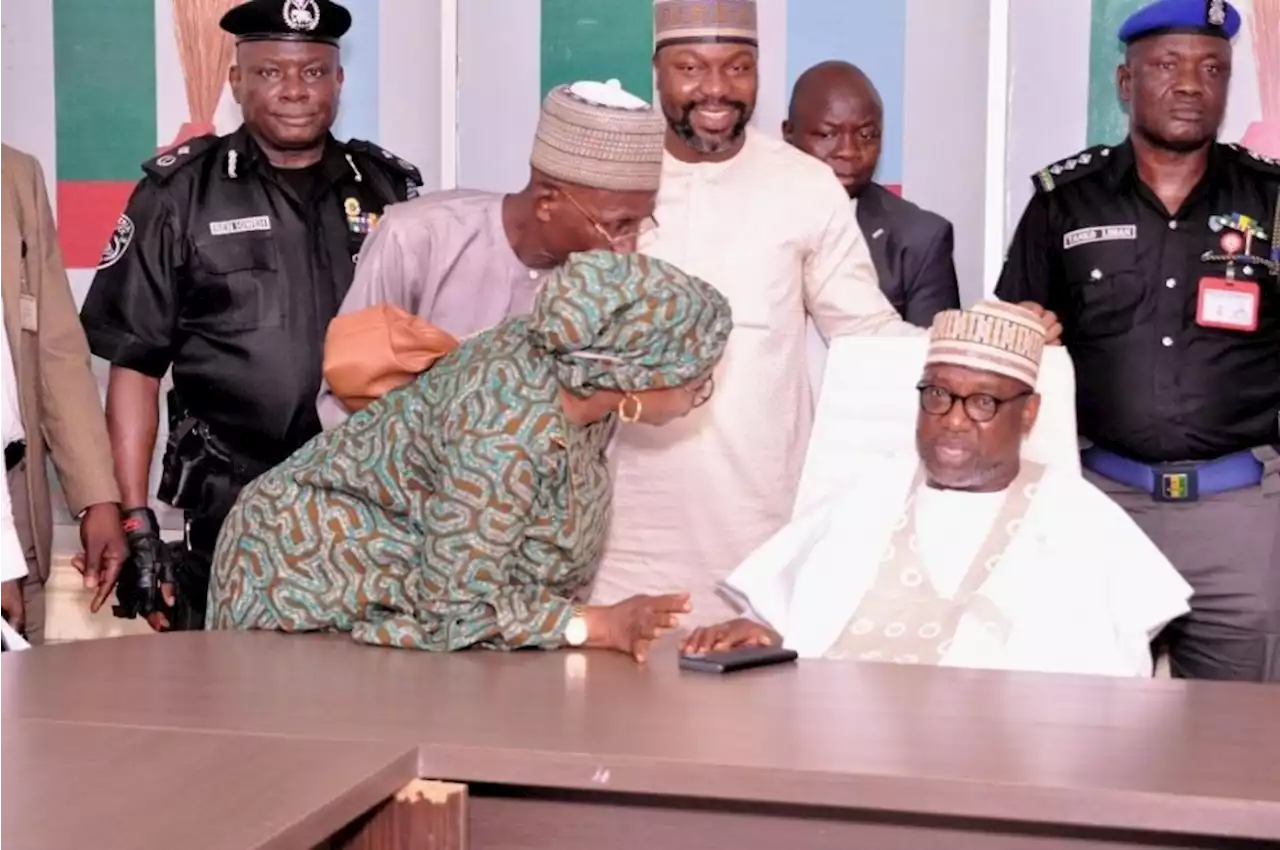 APC fixes emergency NEC meeting for March 17