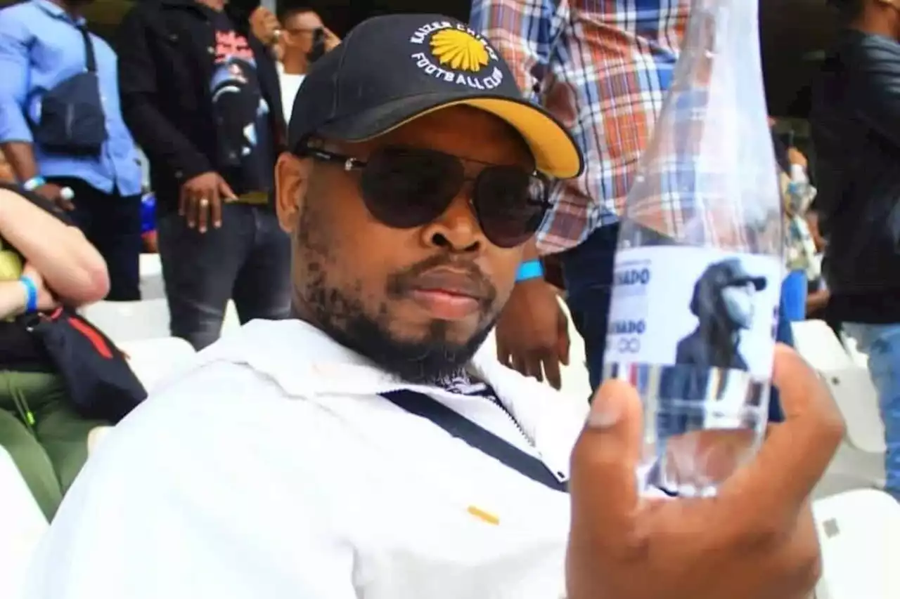 DJ Dimplez funeral and memorial service details announced