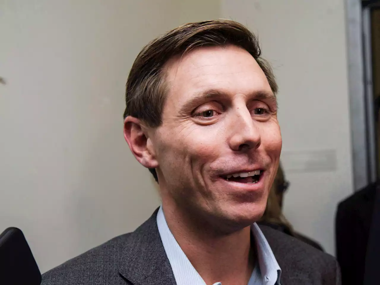 CTV expresses 'regrets' over errors included in Patrick Brown article