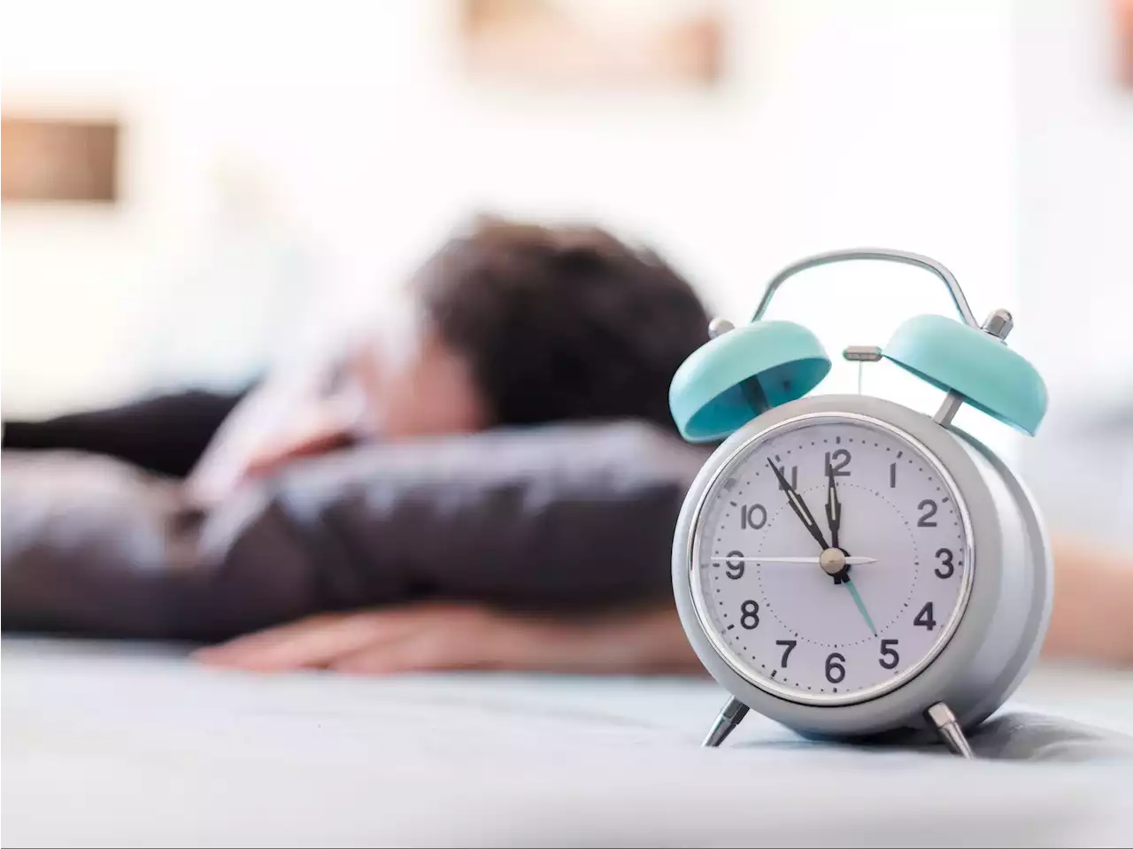 Daylight savings may increase chance of heart disease, strokes: Studies