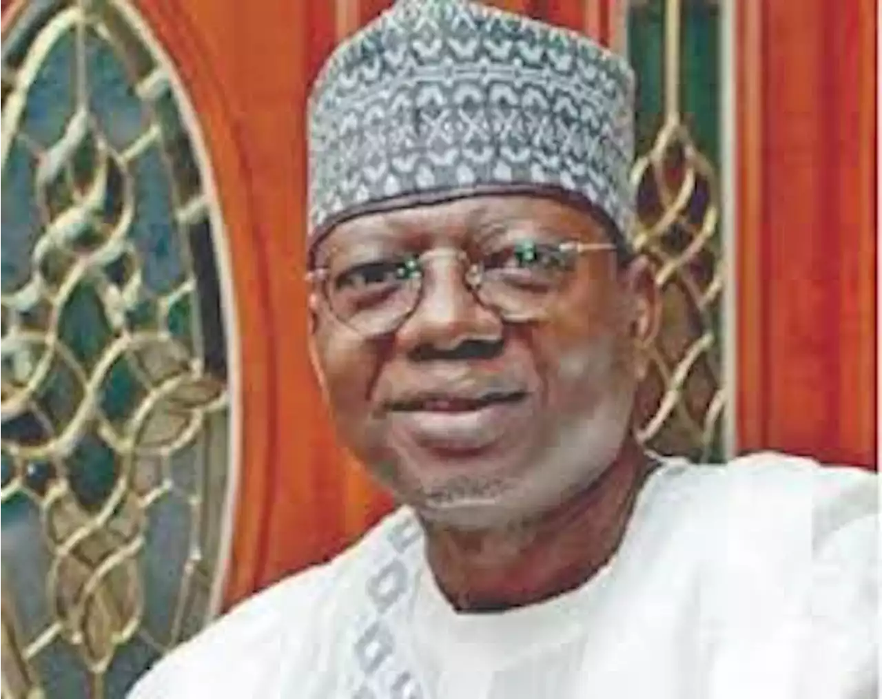 APC Chairmanship: Musa Visits New CECPC Boss, Bello, Seeks his Support