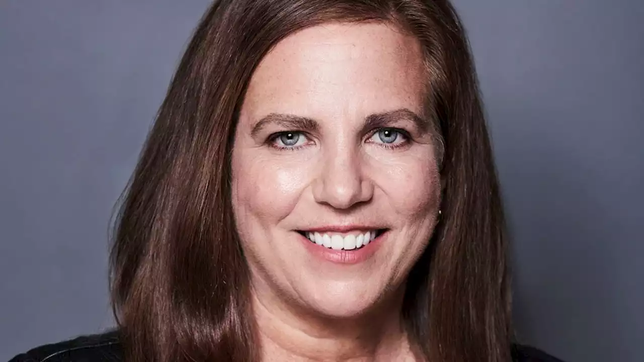 CAA Names Hilary Krane as Chief Legal Officer