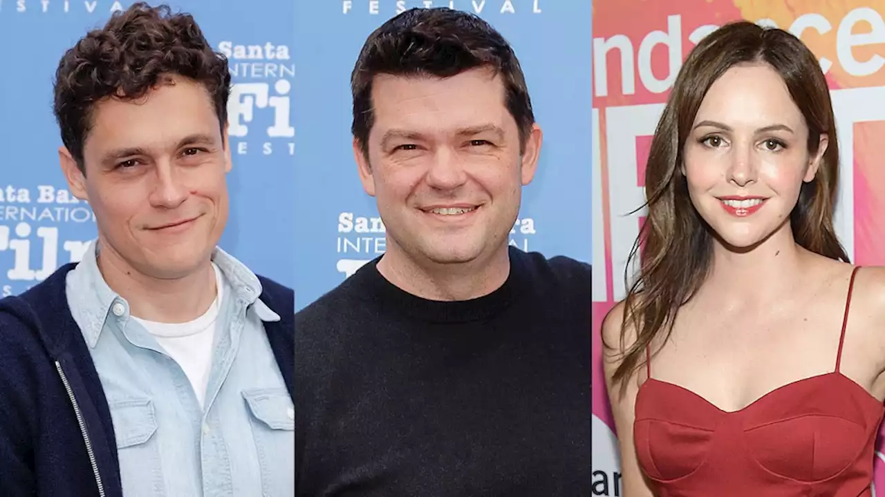 Phil Lord, Chris Miller Set ‘Western’ Comedy at IMDb TV