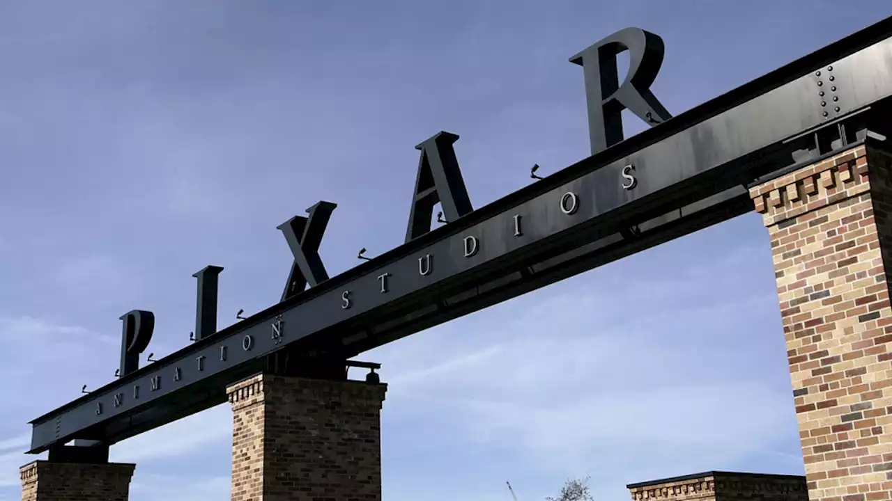 Pixar Employees Say Disney’s Statement on Commitment to LGBTQ Community Rang Hollow