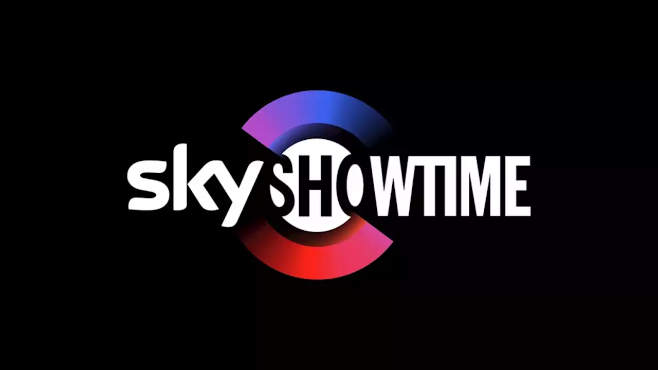 SkyShowtime Hires Senior Leadership Team Ahead of Launch