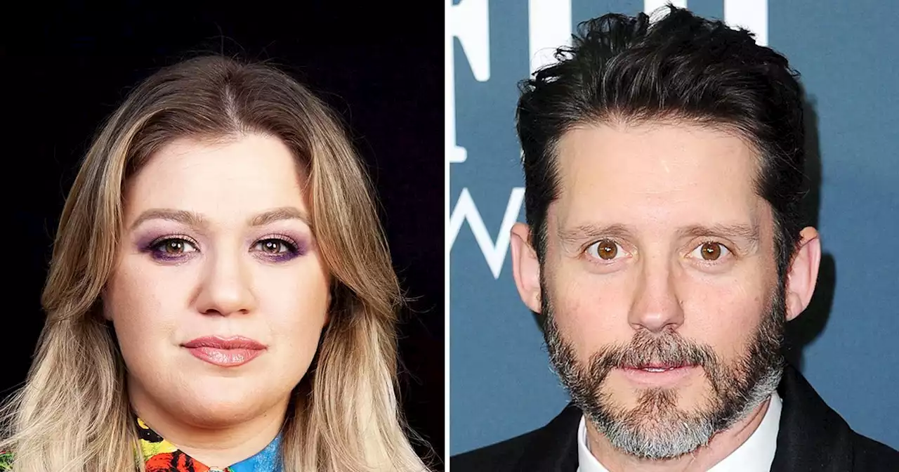 Everything We Know About Kelly Clarkson, Brandon Blackstock’s Divorce