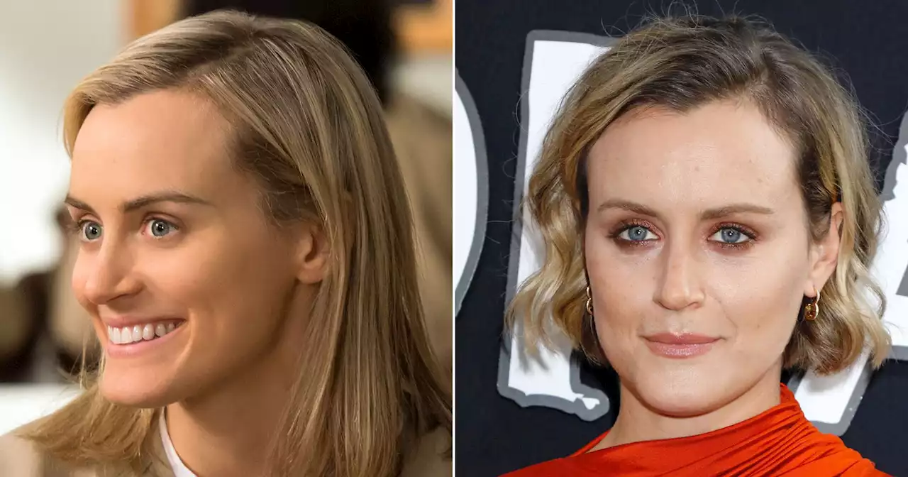 'Orange Is the New Black' Cast: Where Are They Now?