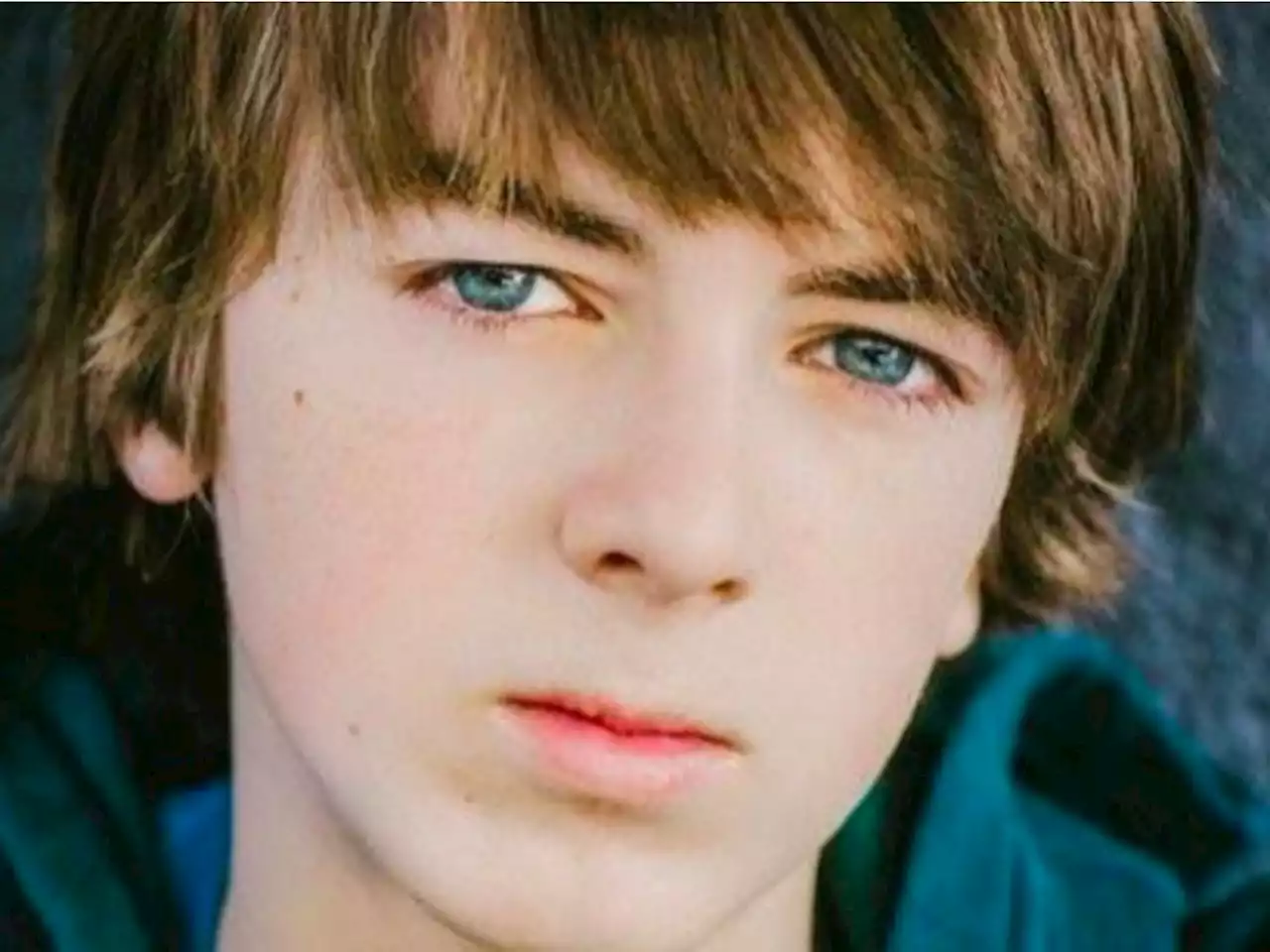 Former B.C. child actor pleads guilty to murdering his mother