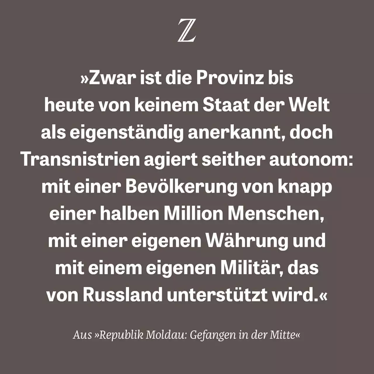 ZEIT ONLINE | Lesen Sie zeit.de mit Werbung oder im PUR-Abo. Sie haben die Wahl.