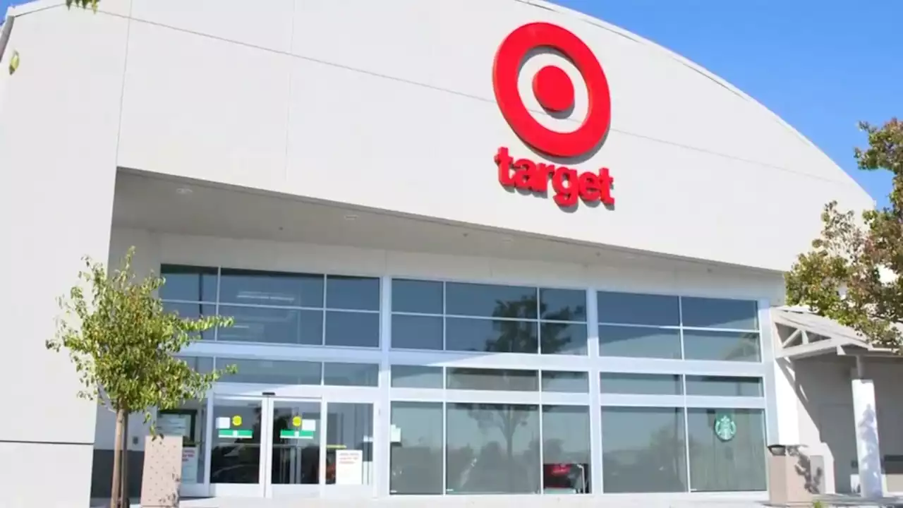 Target to pay $5 million in penalties after lawsuit alleges customers were overcharged in app