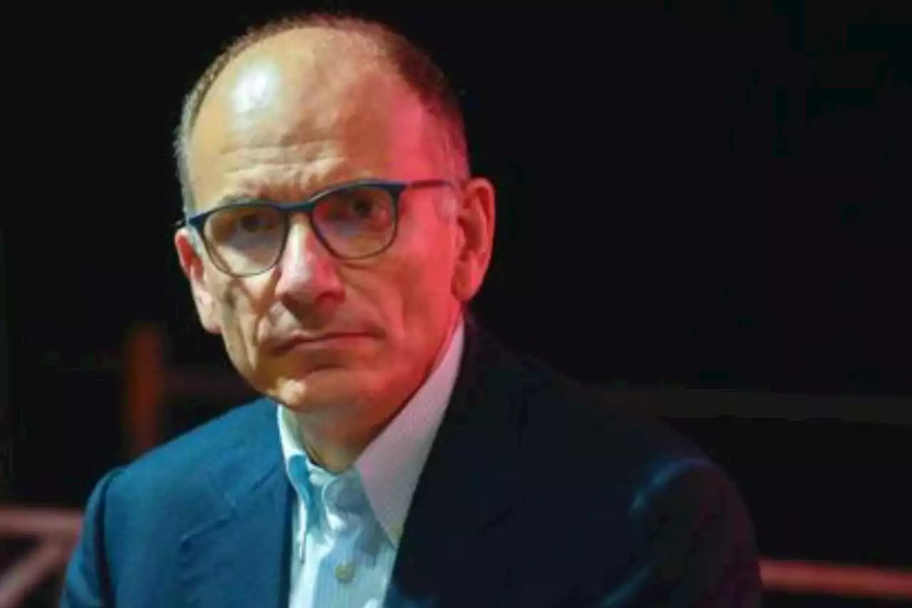 Ucraina, Letta: 'No fly zone potrebbe portare a guerra nucleare'