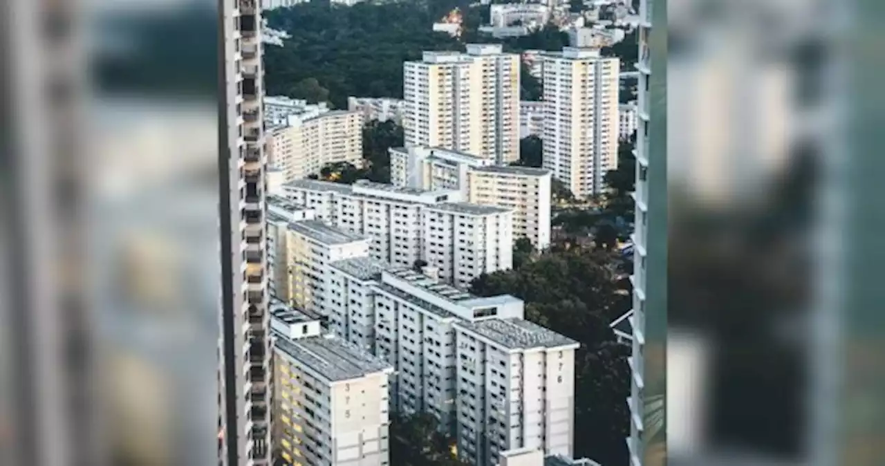What's a 'fair price' for HDB to buy back flats constrained by the Ethnic Integration Policy?