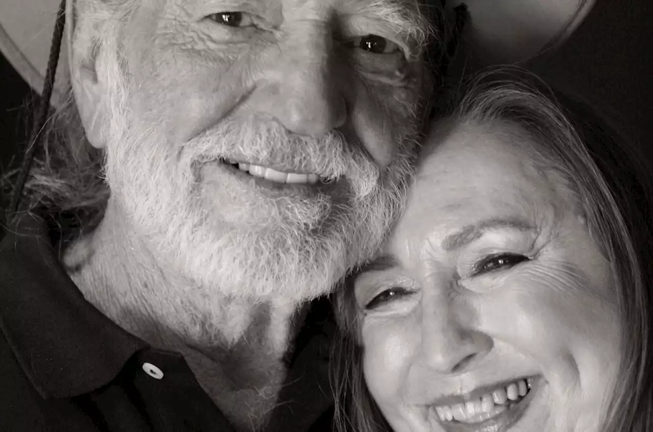 Bobbie Nelson, Willie Nelson’s Sister and Longtime Bandmate, Dies at 91