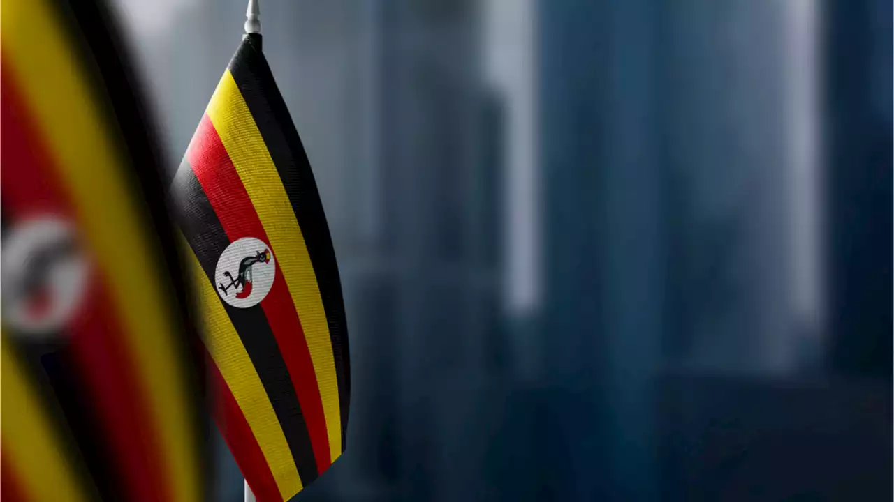 Bank of Uganda Reportedly Commences CBDC Study – Bitcoin News