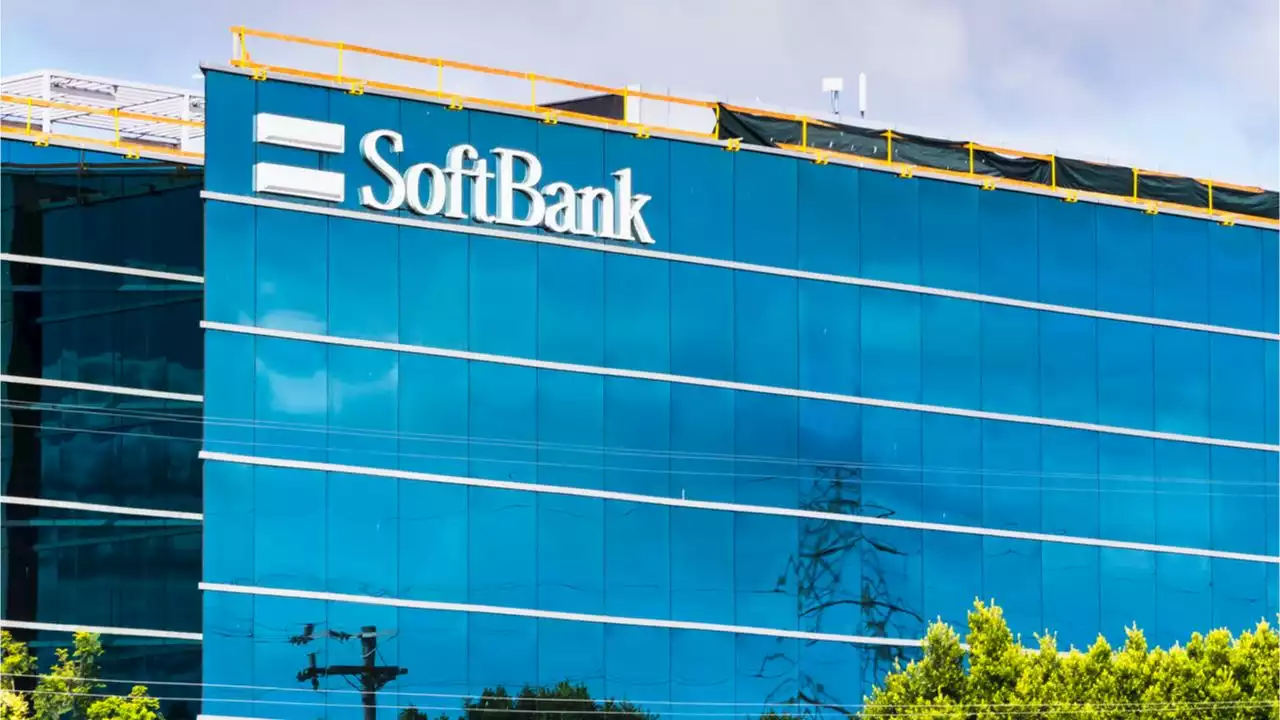 Report: Softbank's Internet Firm Z Holdings Plans to Launch NFT Mall in 180 Countries – Bitcoin News