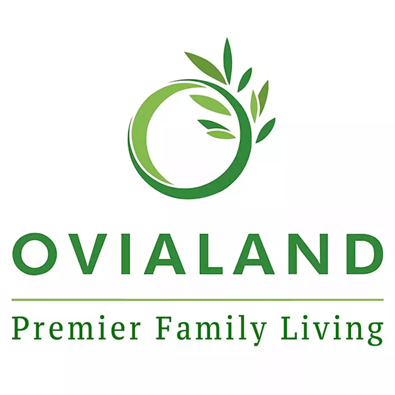 Ovialand targets market debut in June - BusinessWorld Online