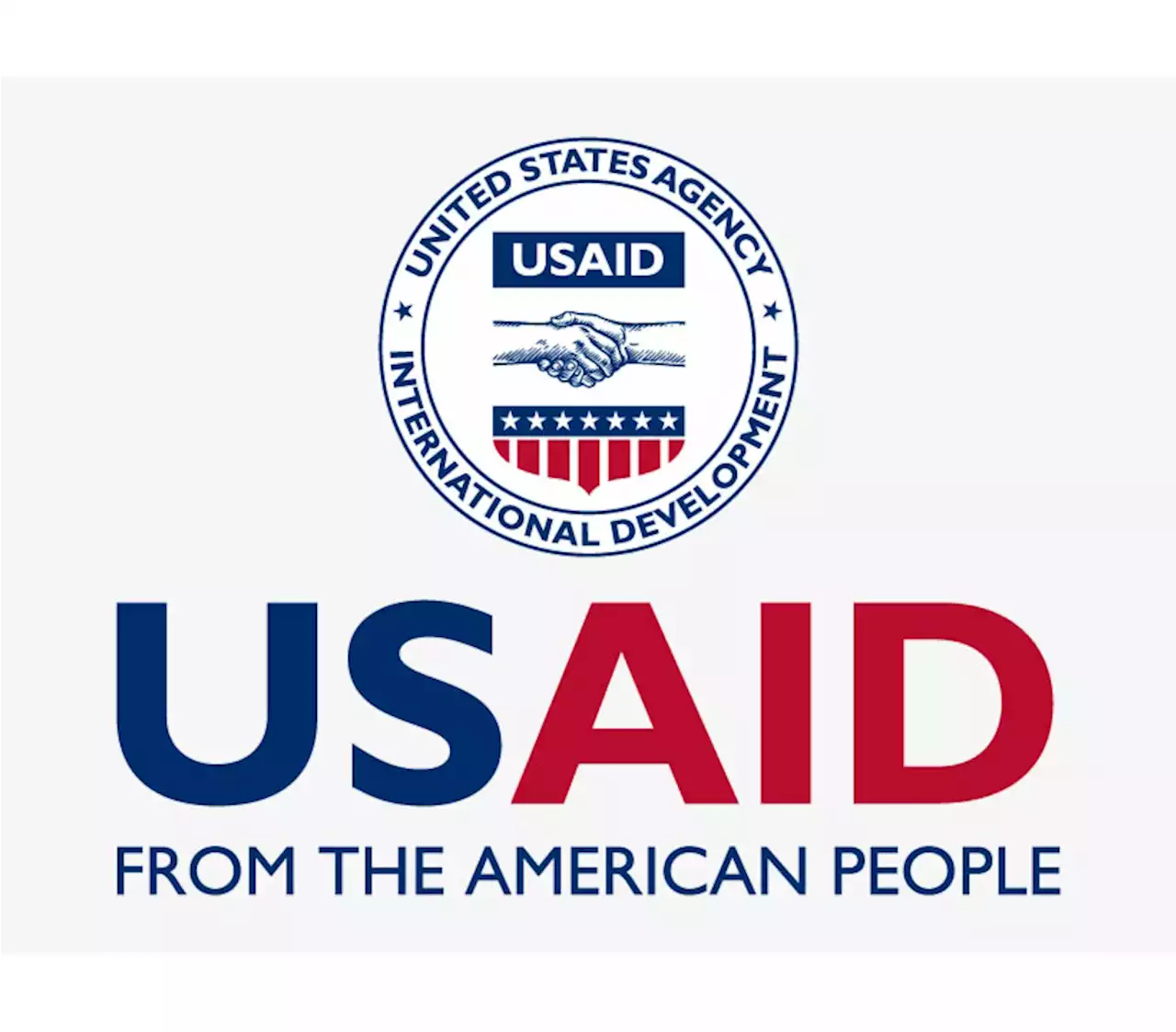 USAID launches $15-million LGU climate resilience project - BusinessWorld Online