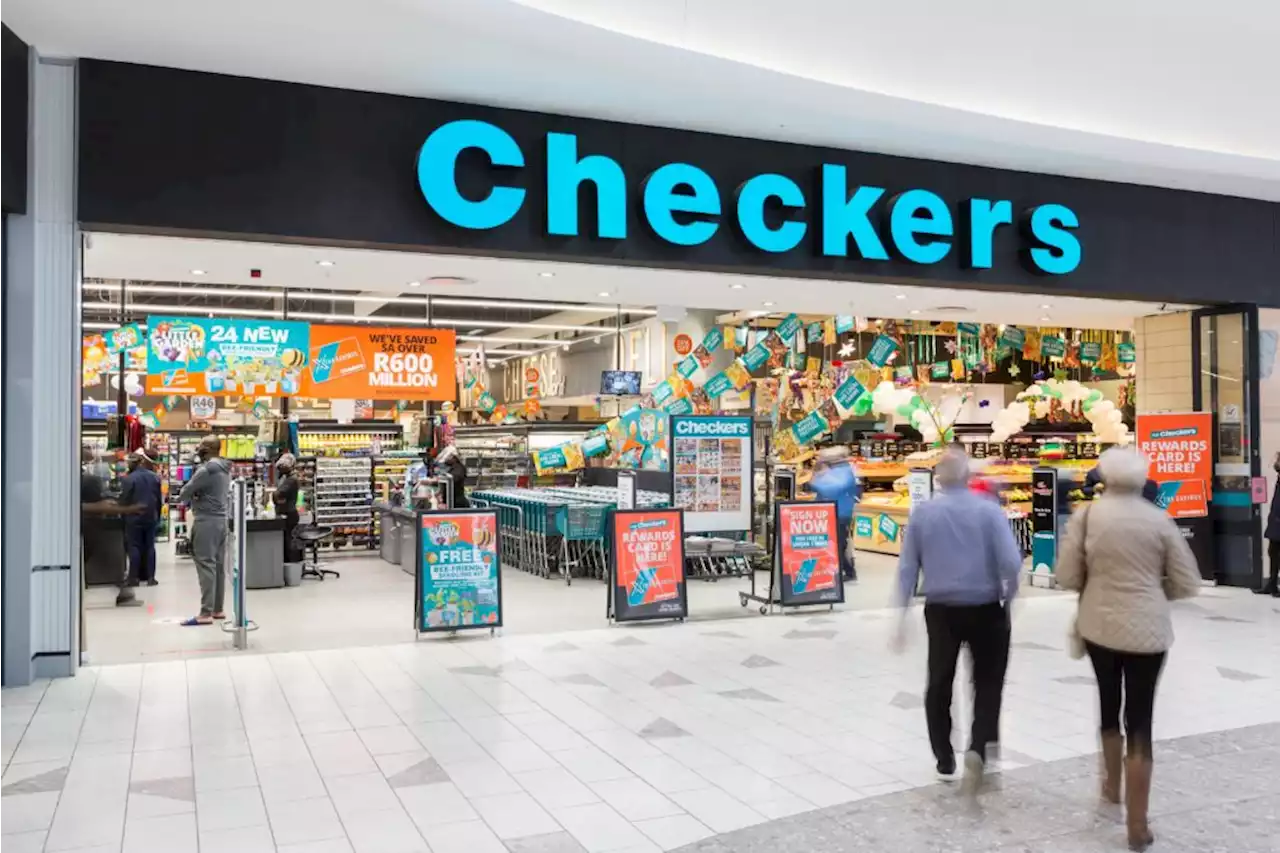 Checkers releases 'Eskom-plicated' category and we're laughing in the dark