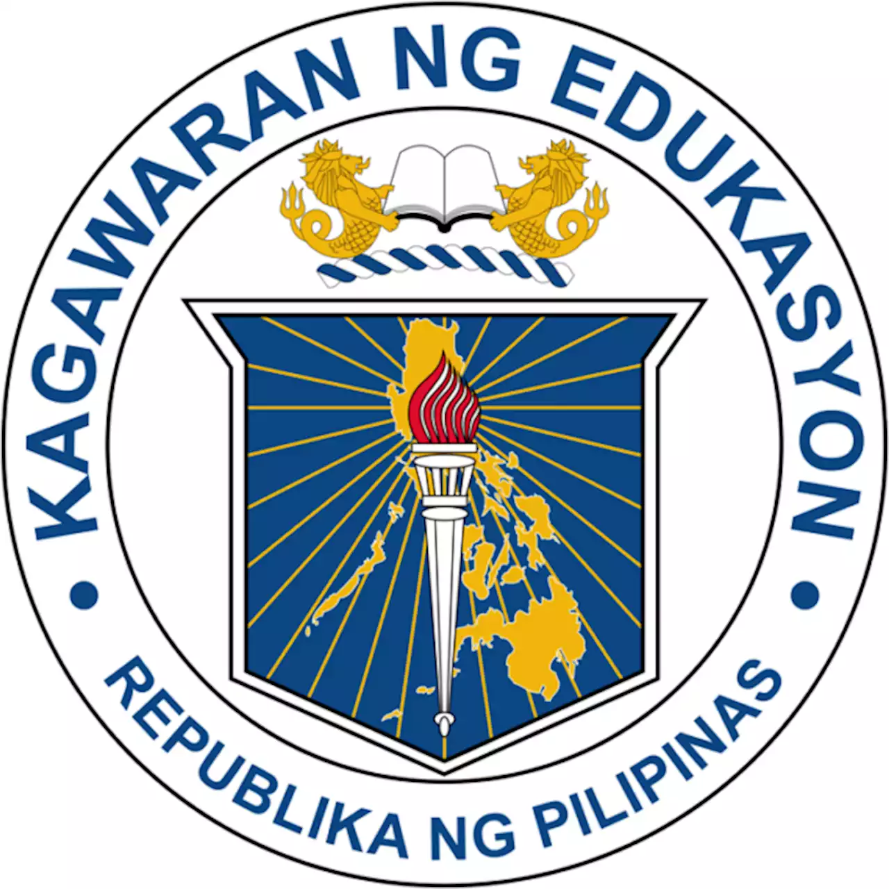 DepEd unit proposes physical end-of-school-year rites in Alert Level 1 and 2 areas