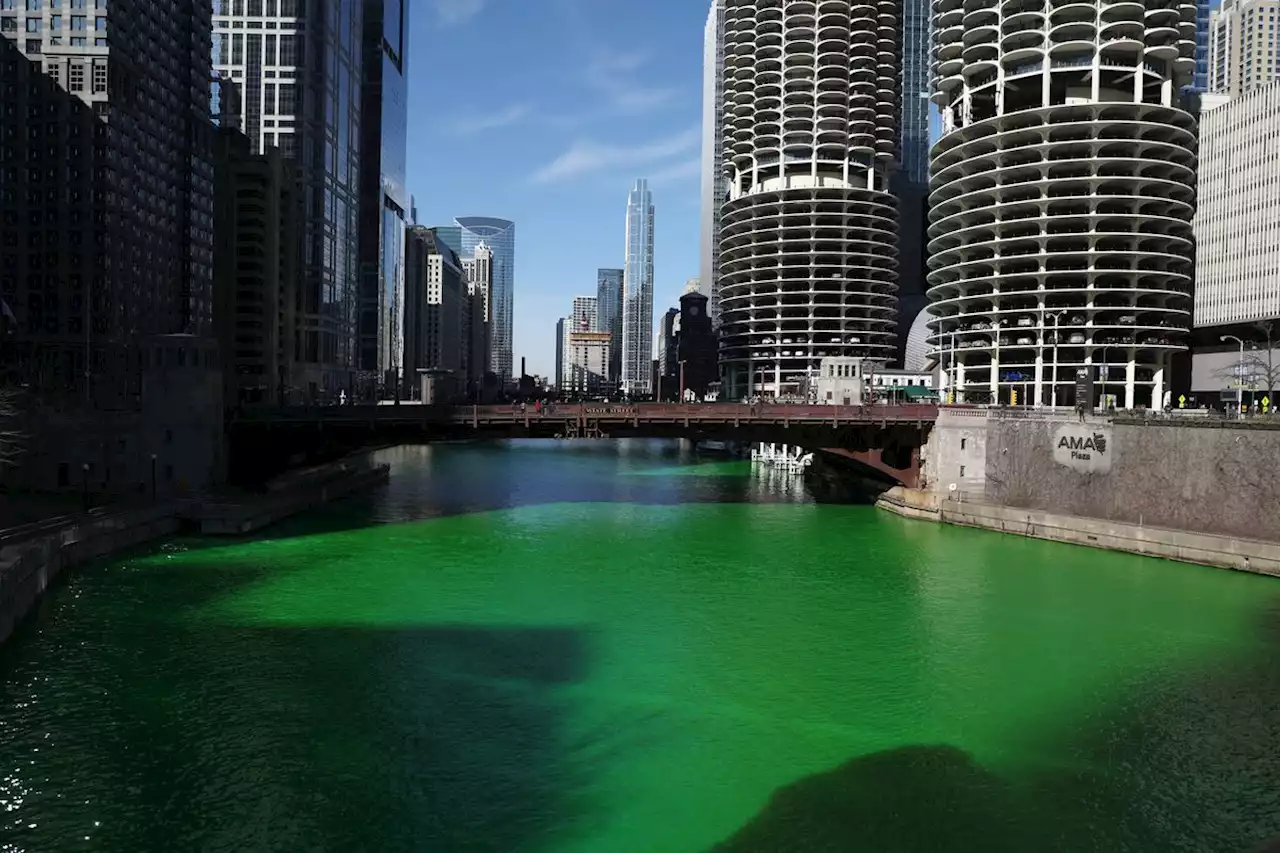 City, bar owners, prepare for crowds as St. Patrick’s Day Parade returns downtown Saturday after two years of cancellations