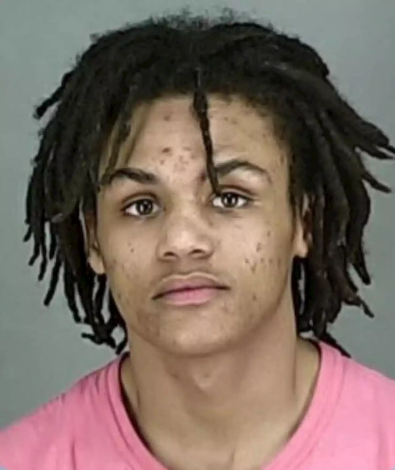 Akron man accused of shooting at kids playing basketball pleads guilty