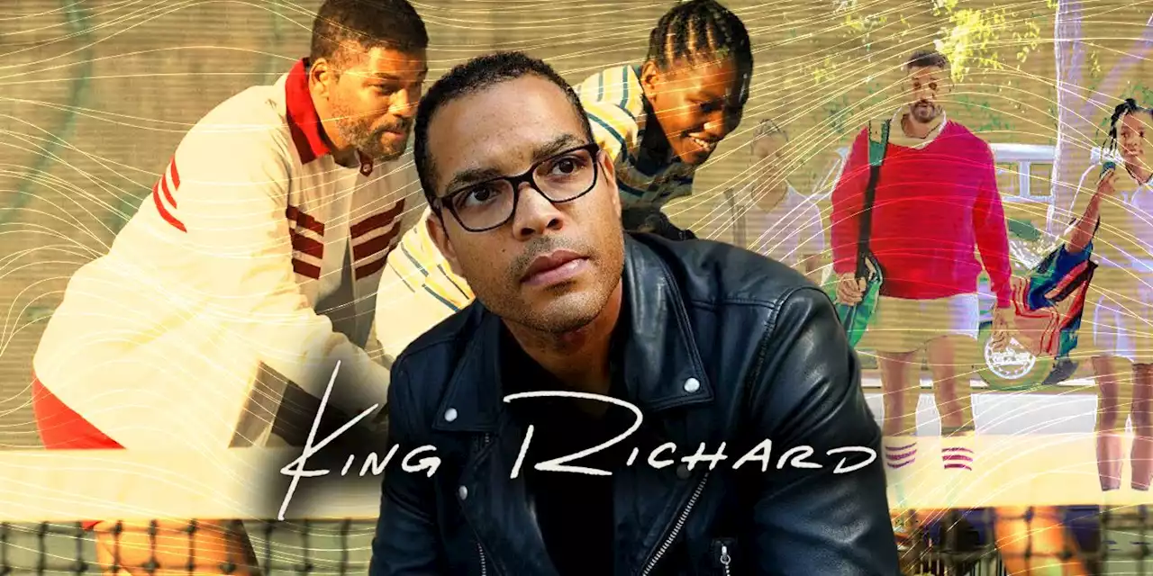 'King Richard' Director Reinaldo Marcus Green and Lionsgate Teaming Up for Family Dramedy