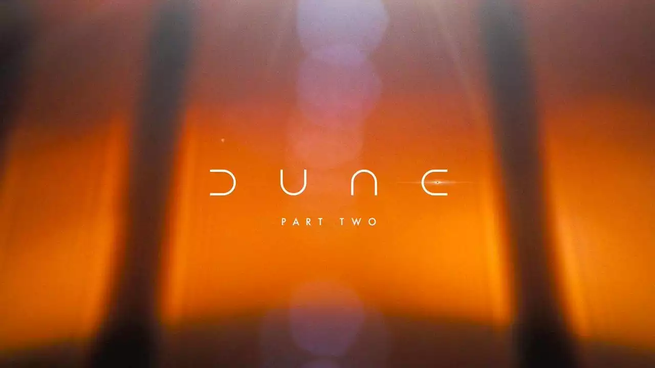 Dune: Part Two Reportedly Eyes Star for Fan-Favorite Role