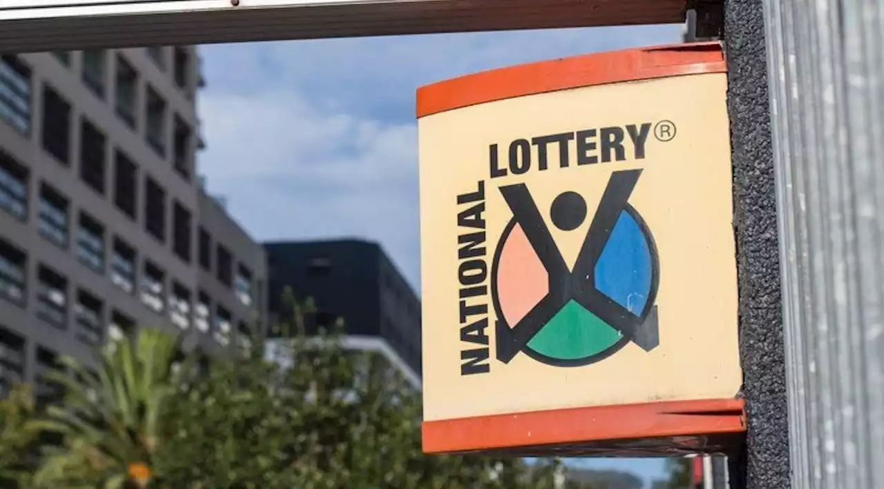 GROUNDUP LOTTO LOOT: Hawks and SIU raid Northern Cape Lottery offices over alleged kickback scheme