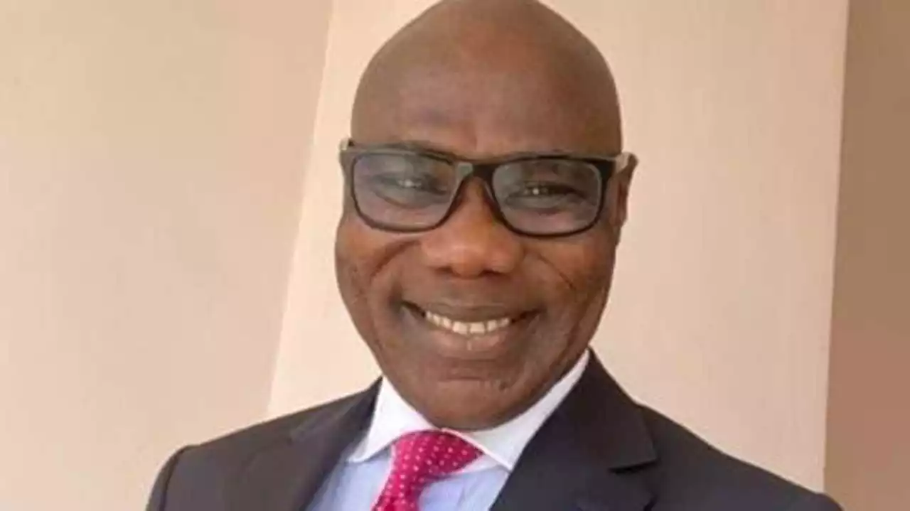 2023: INEC’s non-recognition confirms APC’s ineligibility - PDP