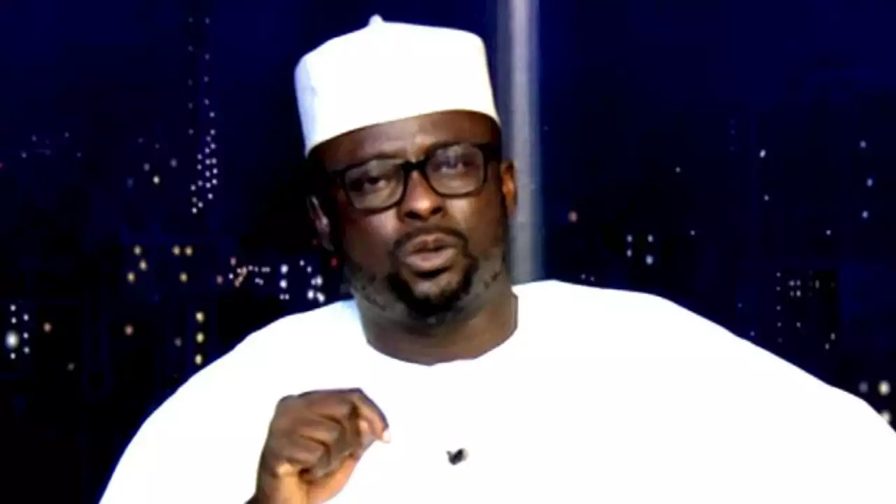 Why APC must forget 2023 elections - PDP chieftain, Ehilebo Anthony
